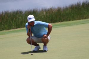 IMG_7634.jpg