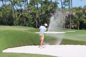 IMG_7746.jpg