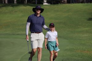 IMG_7778.jpg