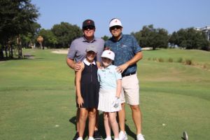 IMG_7809.jpg