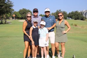 IMG_7810.jpg