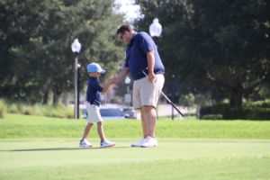 IMG_7832.jpg