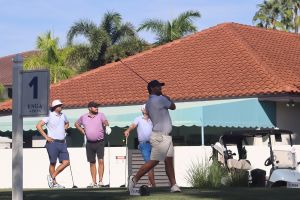 IMG_7905.JPG
