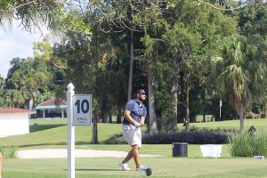 IMG_7914.JPG