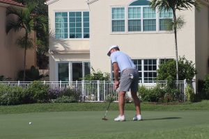 IMG_7921.JPG