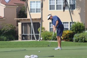 IMG_7923.JPG