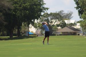 IMG_7932.JPG