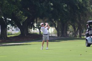 IMG_7937.JPG