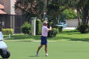 IMG_7938.JPG