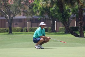 IMG_7942.JPG