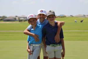 IMG_7946.jpg
