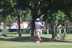 IMG_7952.JPG