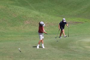 IMG_7964.jpg
