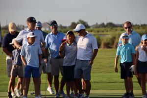 IMG_7965.jpg