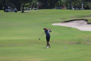 IMG_7977.jpg