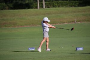 IMG_7982.jpg
