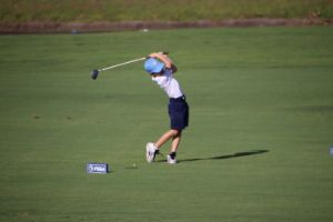 IMG_7988.jpg