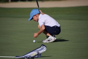 IMG_8004.jpg