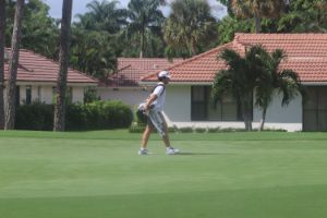 IMG_8006.JPG