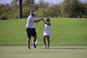 IMG_8031.jpg