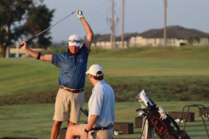 IMG_8034.jpg