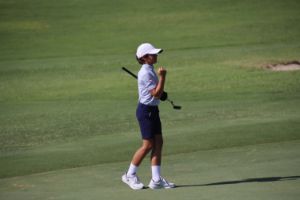 IMG_8036.jpg