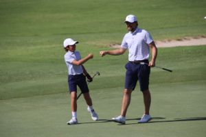 IMG_8040.jpg