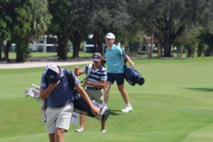 IMG_8048.JPG