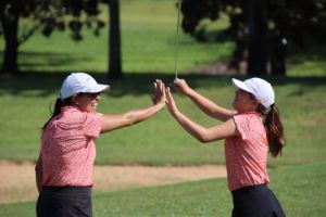 IMG_8049.jpg