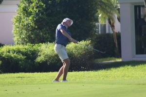 IMG_8067.JPG