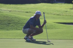 IMG_8071.JPG