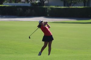 IMG_8079.JPG