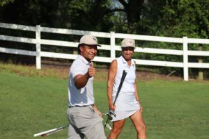 IMG_8086.jpg