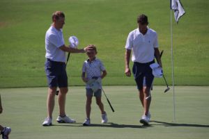 IMG_8089.jpg