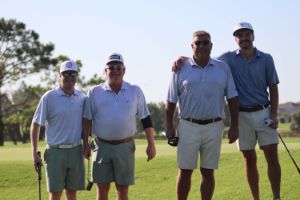 IMG_8090.jpg