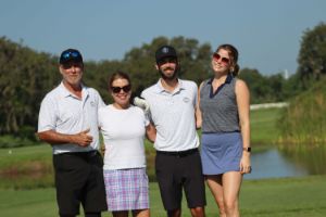 IMG_8095.jpg