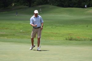 IMG_8150.jpg