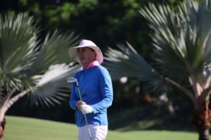 IMG_8150.jpg