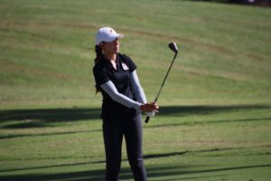 IMG_8165.jpg