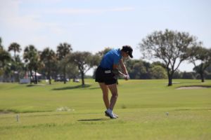 IMG_8172.jpg