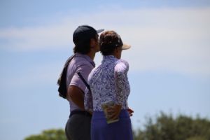 IMG_8198.jpg