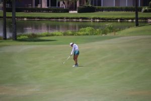 IMG_8206.jpg