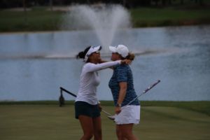IMG_8226.jpg