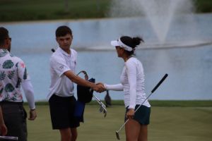 IMG_8230.jpg