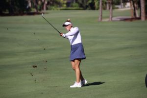 IMG_8268.jpg
