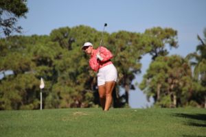 IMG_8284.jpg