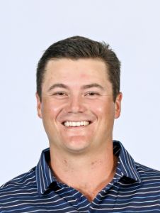 Brett Schell