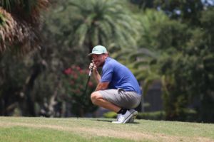 IMG_8318.jpg