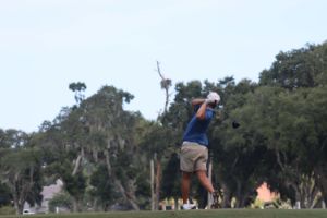 IMG_8348.jpg
