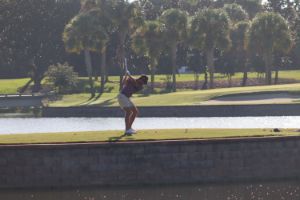 IMG_8385.jpg